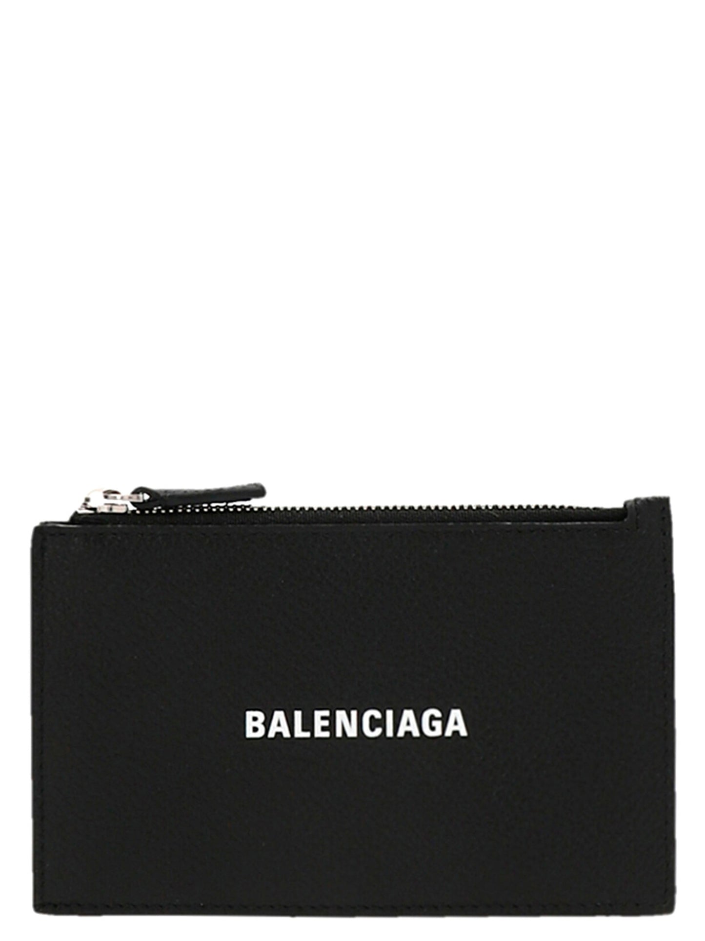 'Cash' card Wallets, card holders