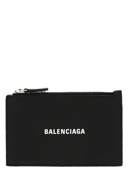 'Cash' card Wallets, card holders