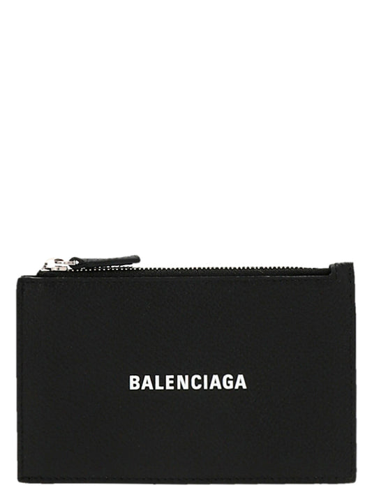 'Cash' card Wallets, card holders