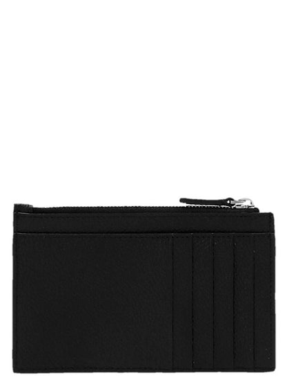 'Cash' card Wallets, card holders