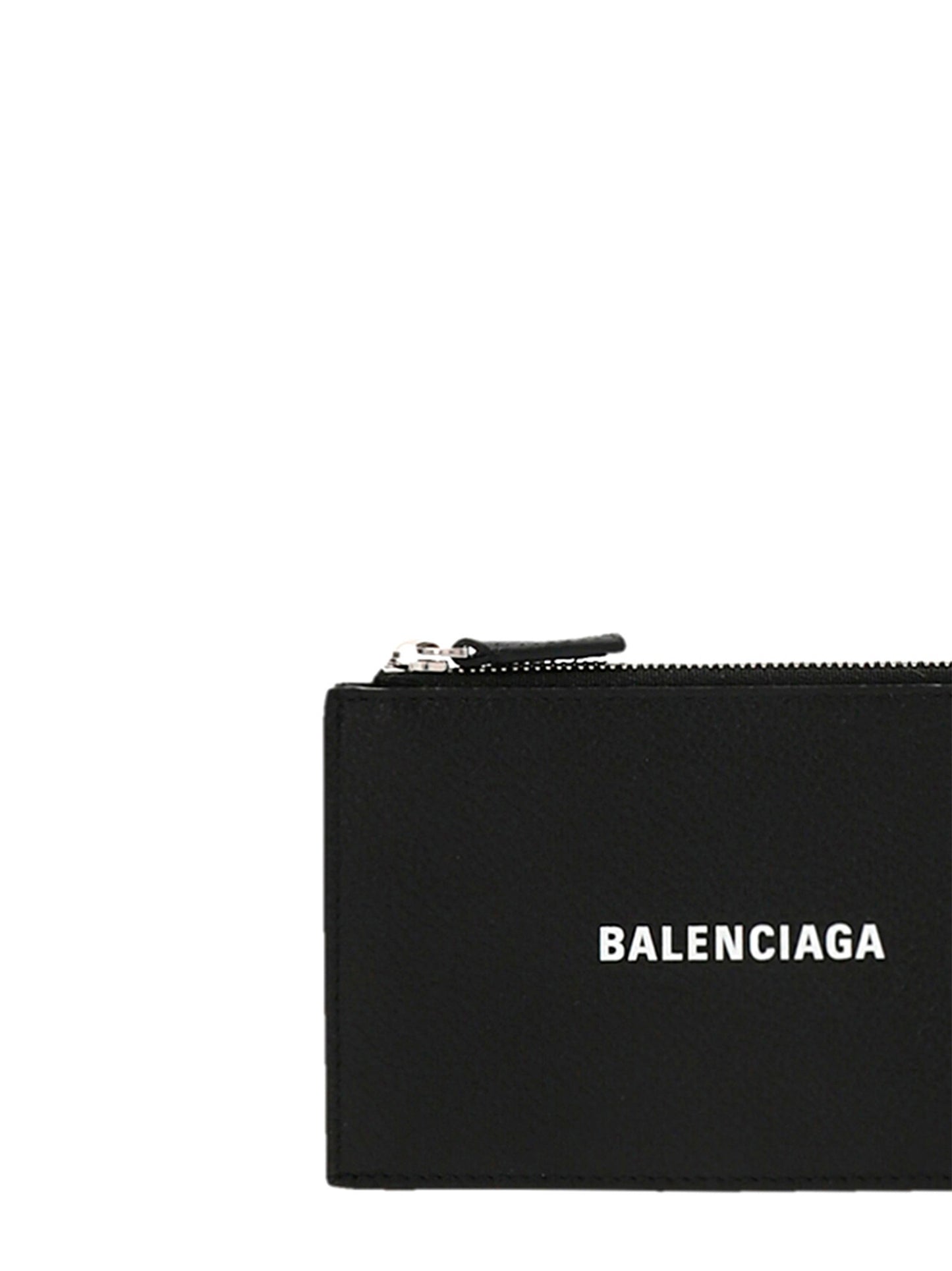 'Cash' card Wallets, card holders