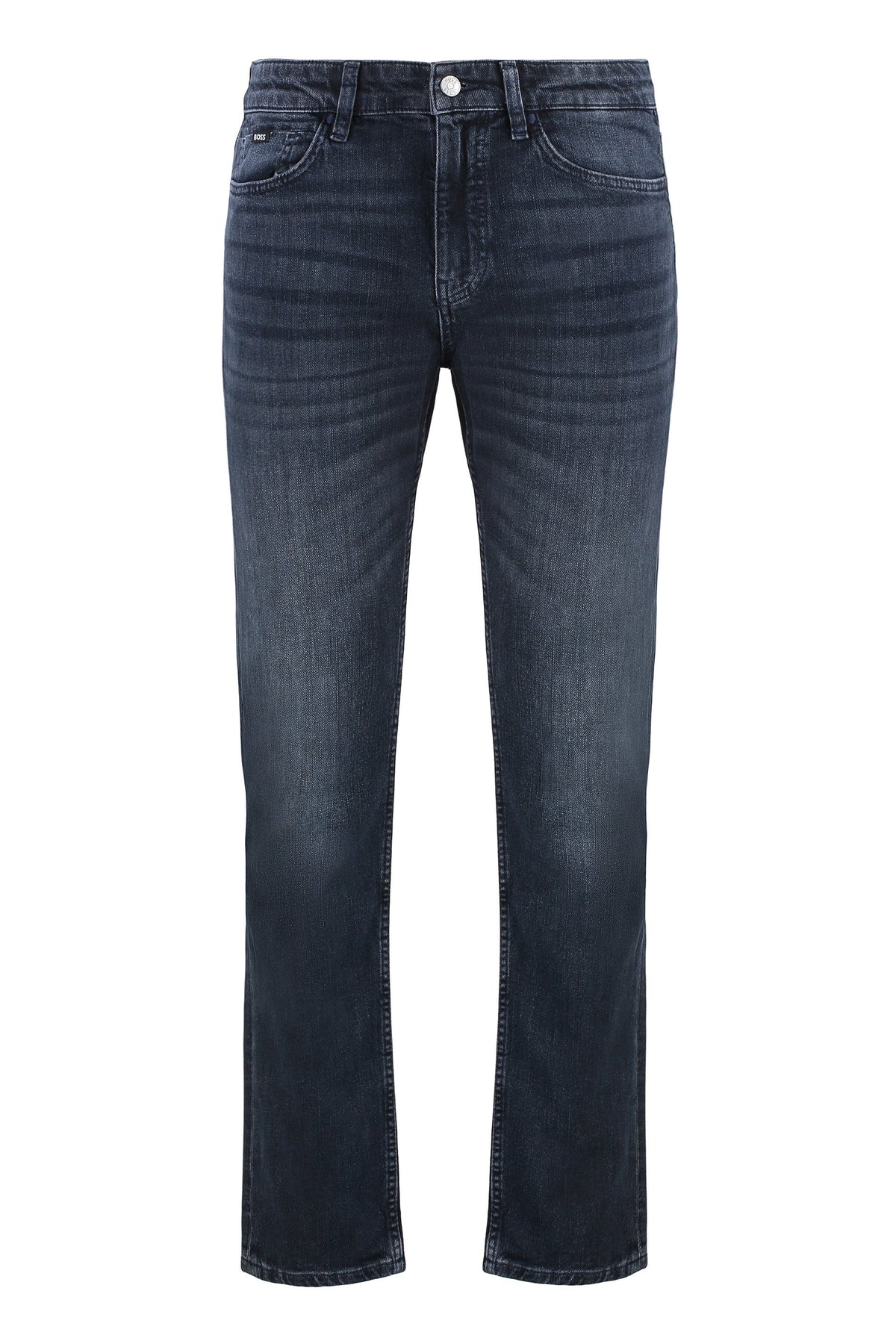 5-pocket slim fit jeans RTW