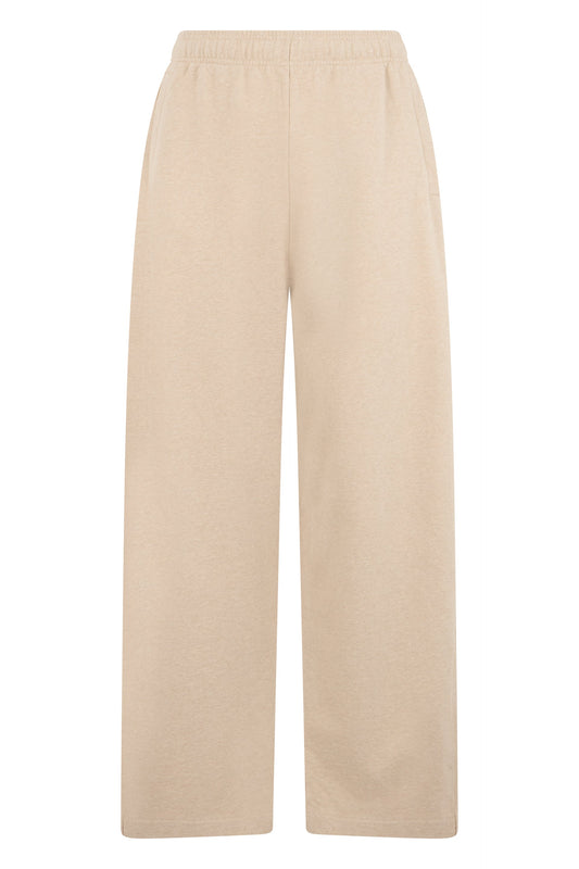 Sports pants RTW