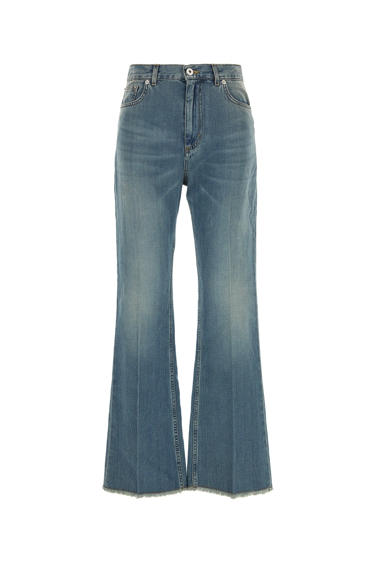 CHRISTIAN DIOR 642P88A36775260