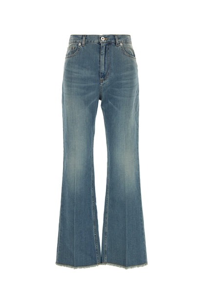 CHRISTIAN DIOR 642P88A36775260