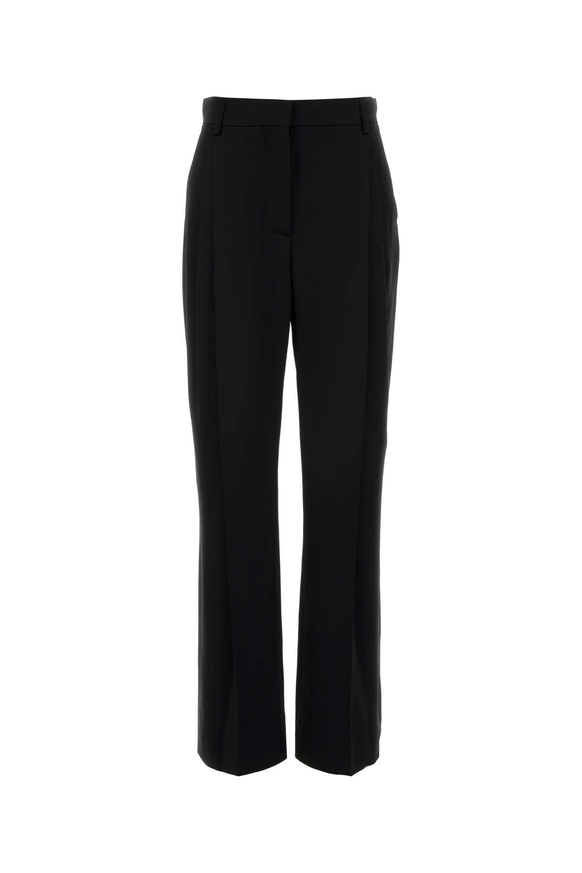 STELLA McCARTNEY 6440243FU3021000