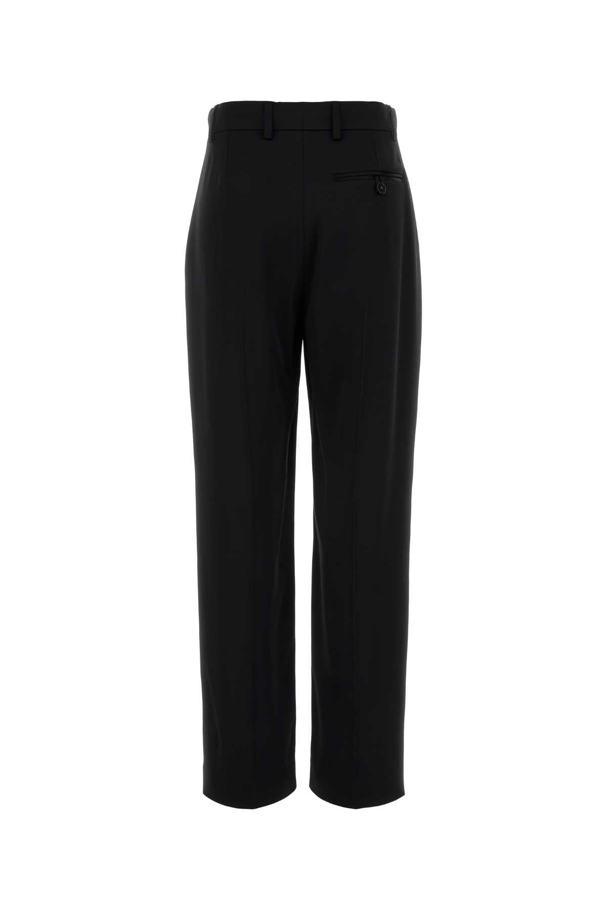 STELLA McCARTNEY 6440243FU3021000