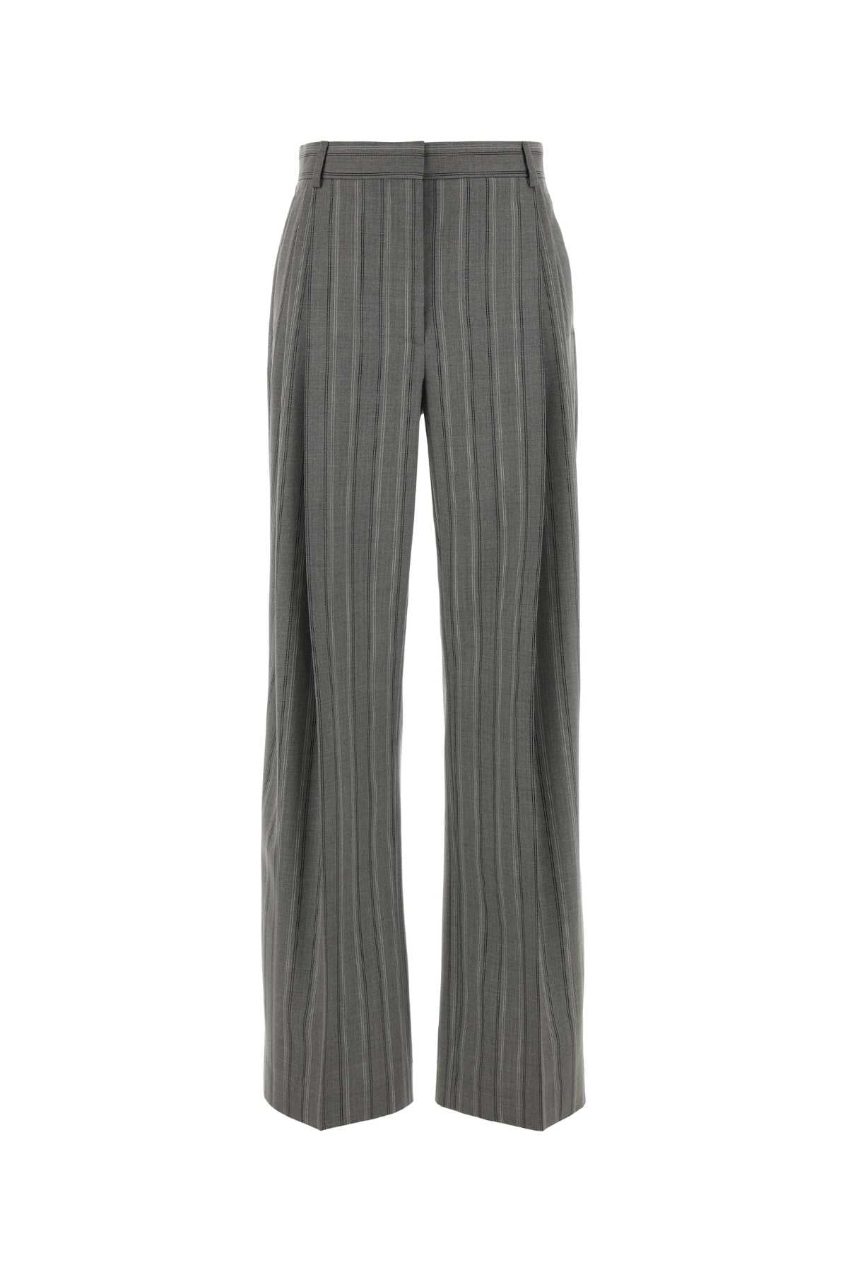 STELLA McCARTNEY 6440243HR7601262