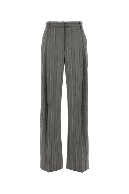 STELLA McCARTNEY 6440243HR7601262