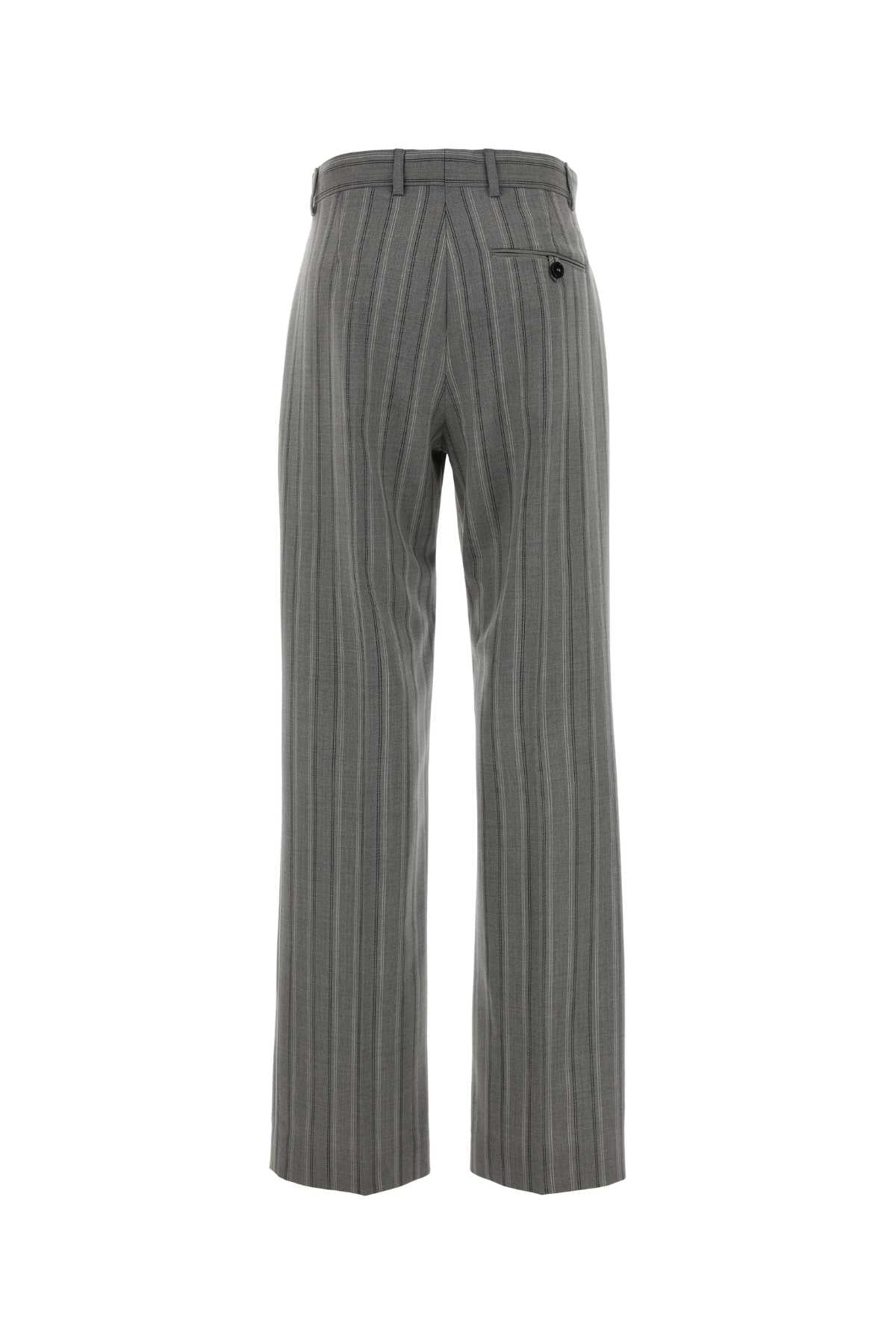 STELLA McCARTNEY 6440243HR7601262