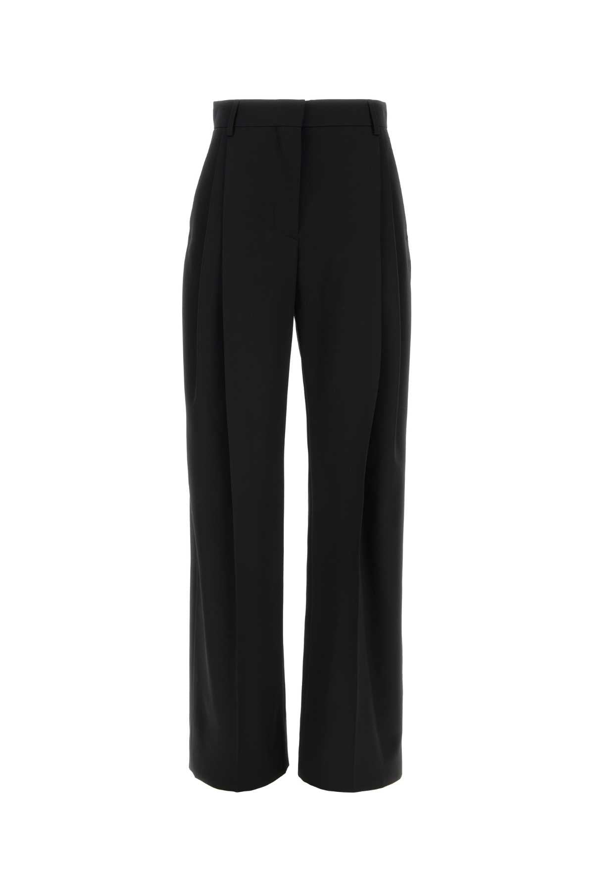 STELLA McCARTNEY 6440243HU7041000