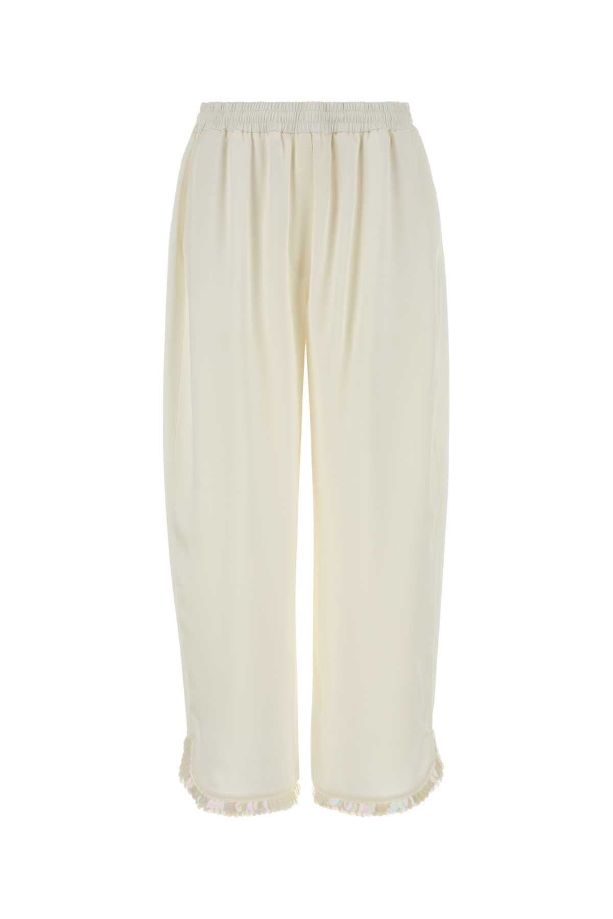 STELLA McCARTNEY 6440333FU3029200