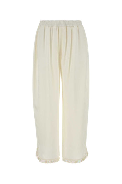 STELLA McCARTNEY 6440333FU3029200