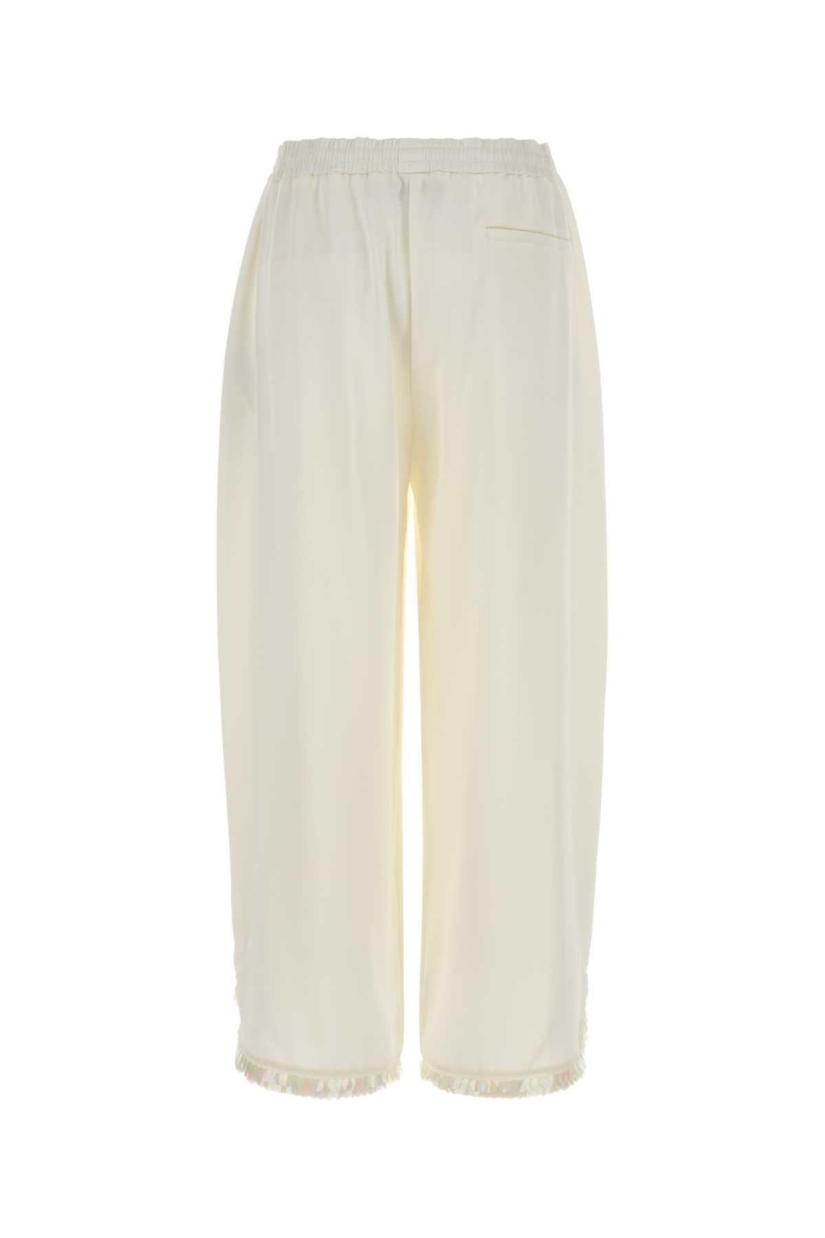 STELLA McCARTNEY 6440333FU3029200