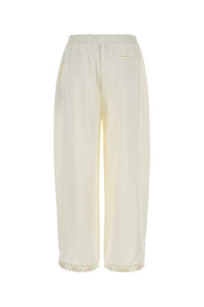 STELLA McCARTNEY 6440333FU3029200