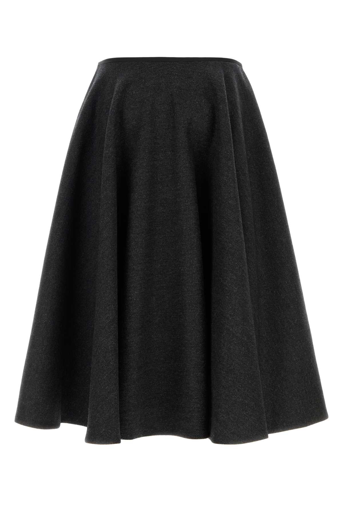 GONNE SKIRTS
