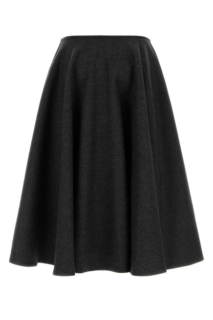 GONNE SKIRTS