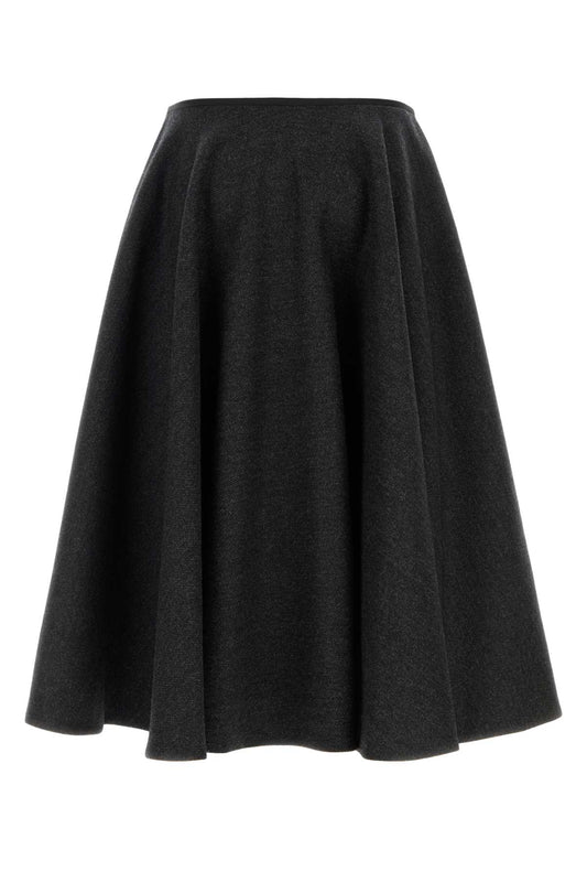 GONNE SKIRTS