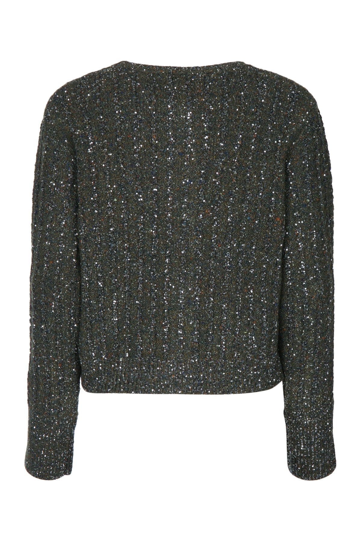 CHRISTIAN DIOR 644G31A39706810