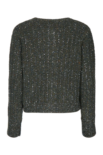 CHRISTIAN DIOR 644G31A39706810