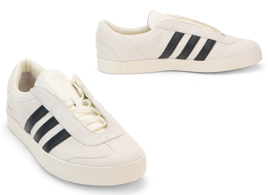 Sneaker Y-3 Gazelle SHOES