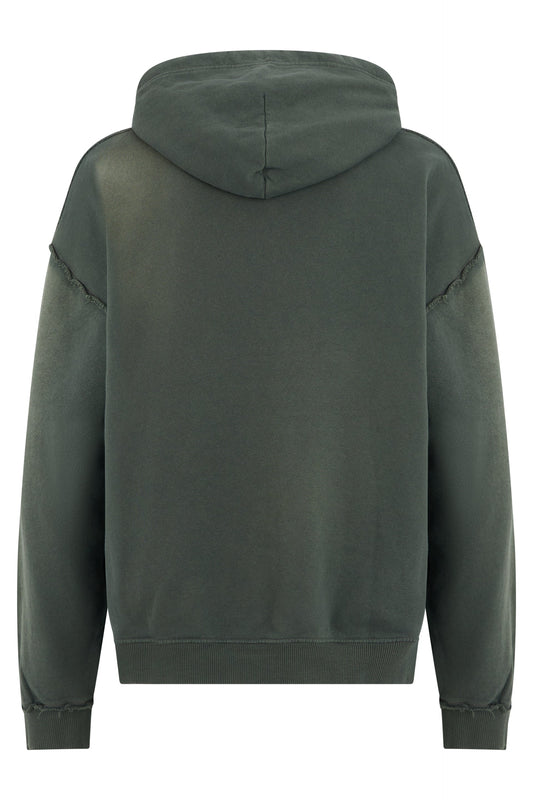 Hoodie RTW