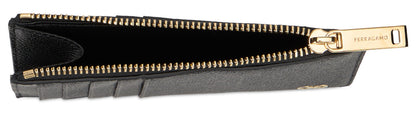 Card holder Gancini RTW