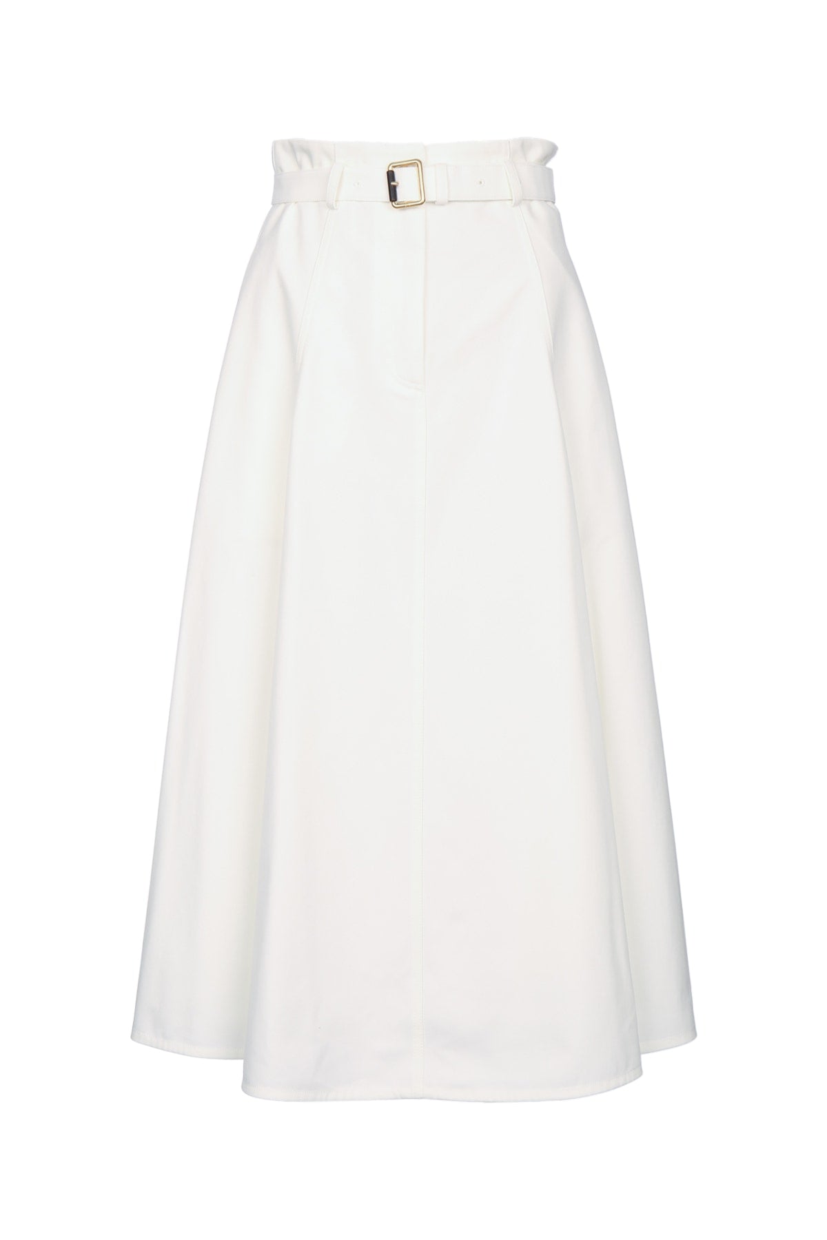 CHRISTIAN DIOR 647J46A31410200