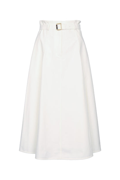 CHRISTIAN DIOR 647J46A31410200