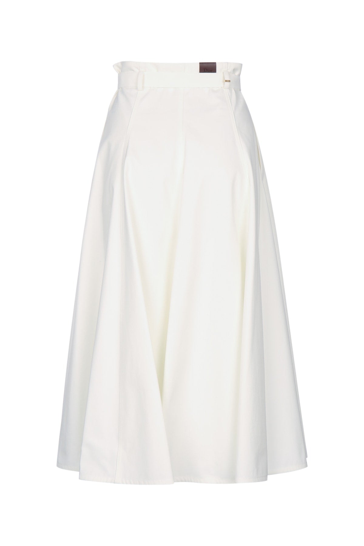 CHRISTIAN DIOR 647J46A31410200