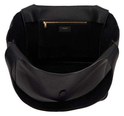 Tote bag The 5 À 7 Bea in leather BAGS