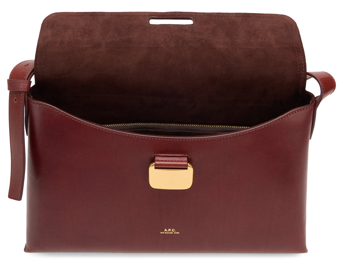 Shoulder bag Simone BAGS
