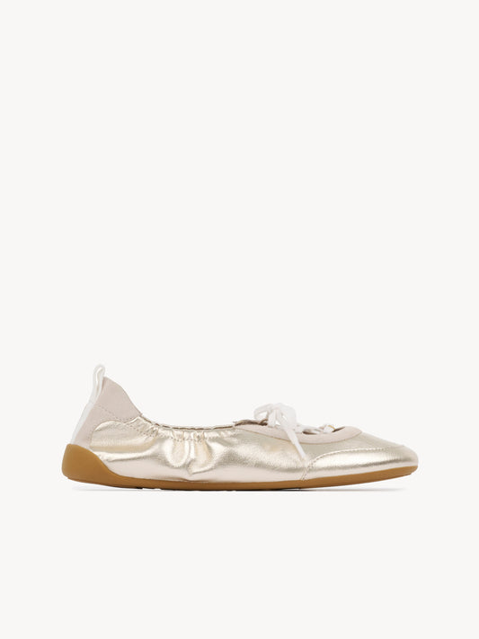 Chloe 19s - chloe kick