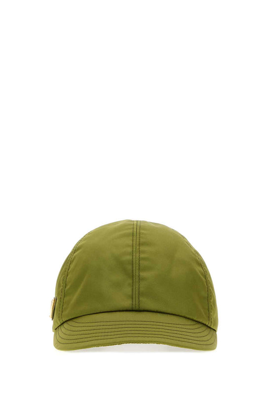 CAPPELLI HATS AND HAIRBANDS