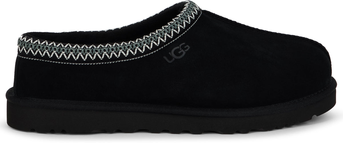 Tasman II sandals SHOES