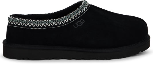 Tasman II sandals SHOES