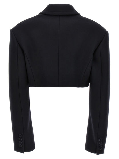'Balaton Bacci' jacket Casual jackets, parka