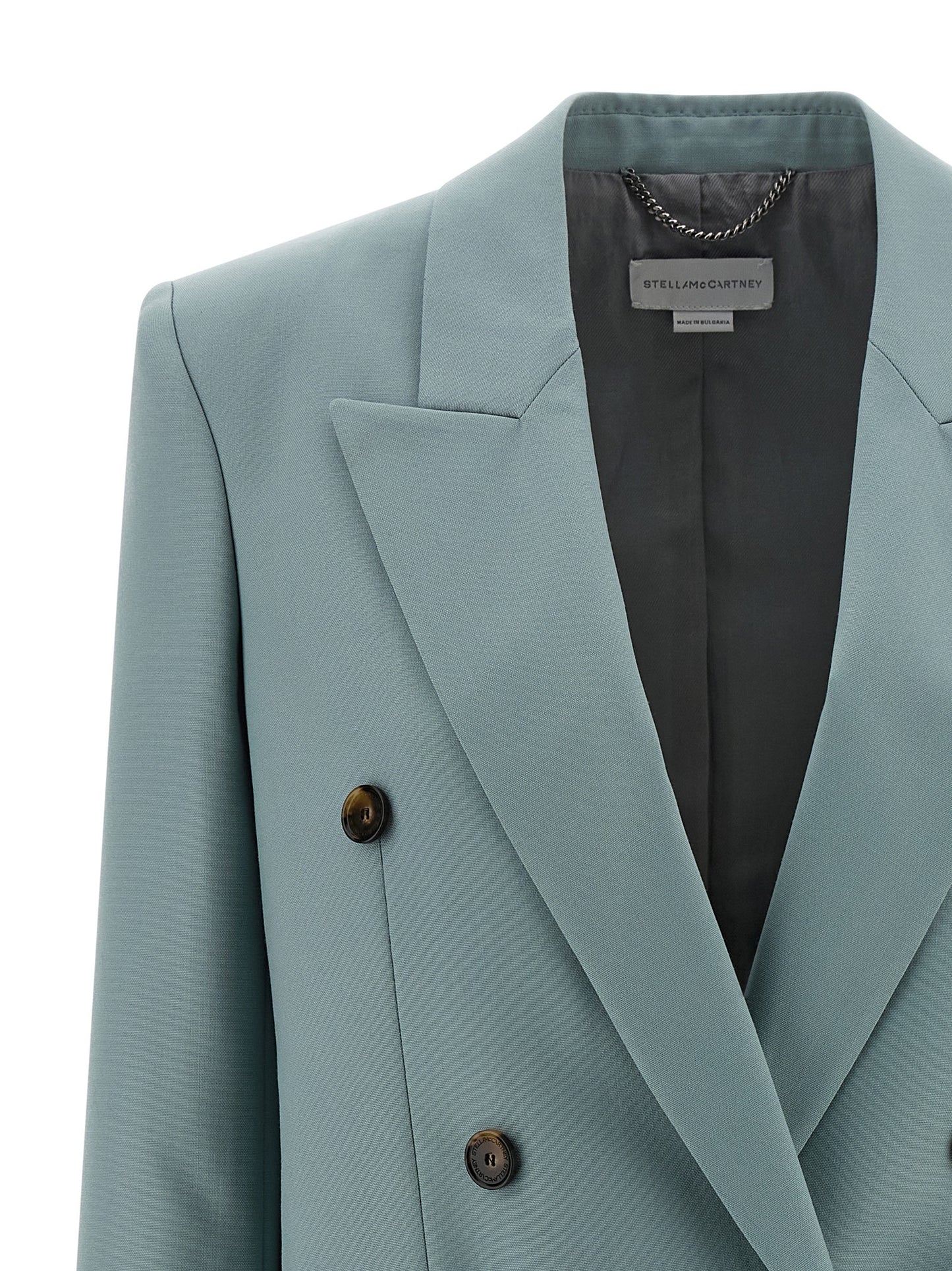 Double-breasted blazer Blazer, suits