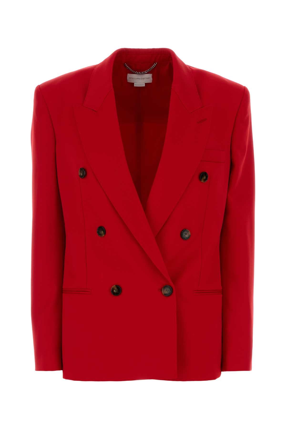 STELLA McCARTNEY 6501653GU7566527