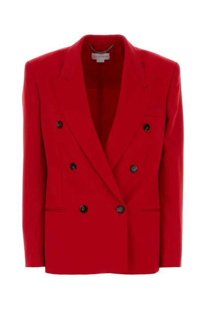 STELLA McCARTNEY 6501653GU7566527