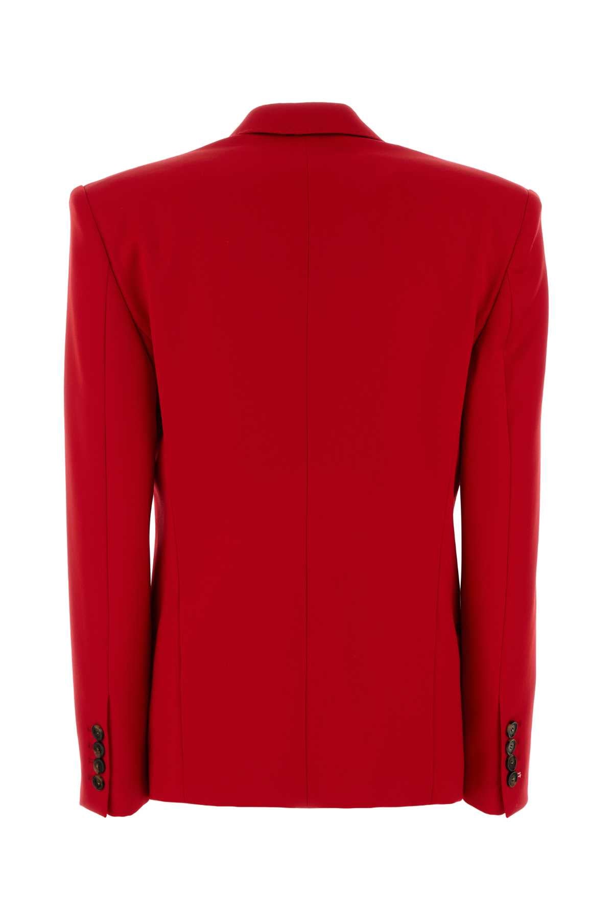 STELLA McCARTNEY 6501653GU7566527