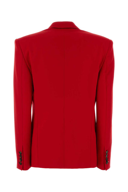 STELLA McCARTNEY 6501653GU7566527