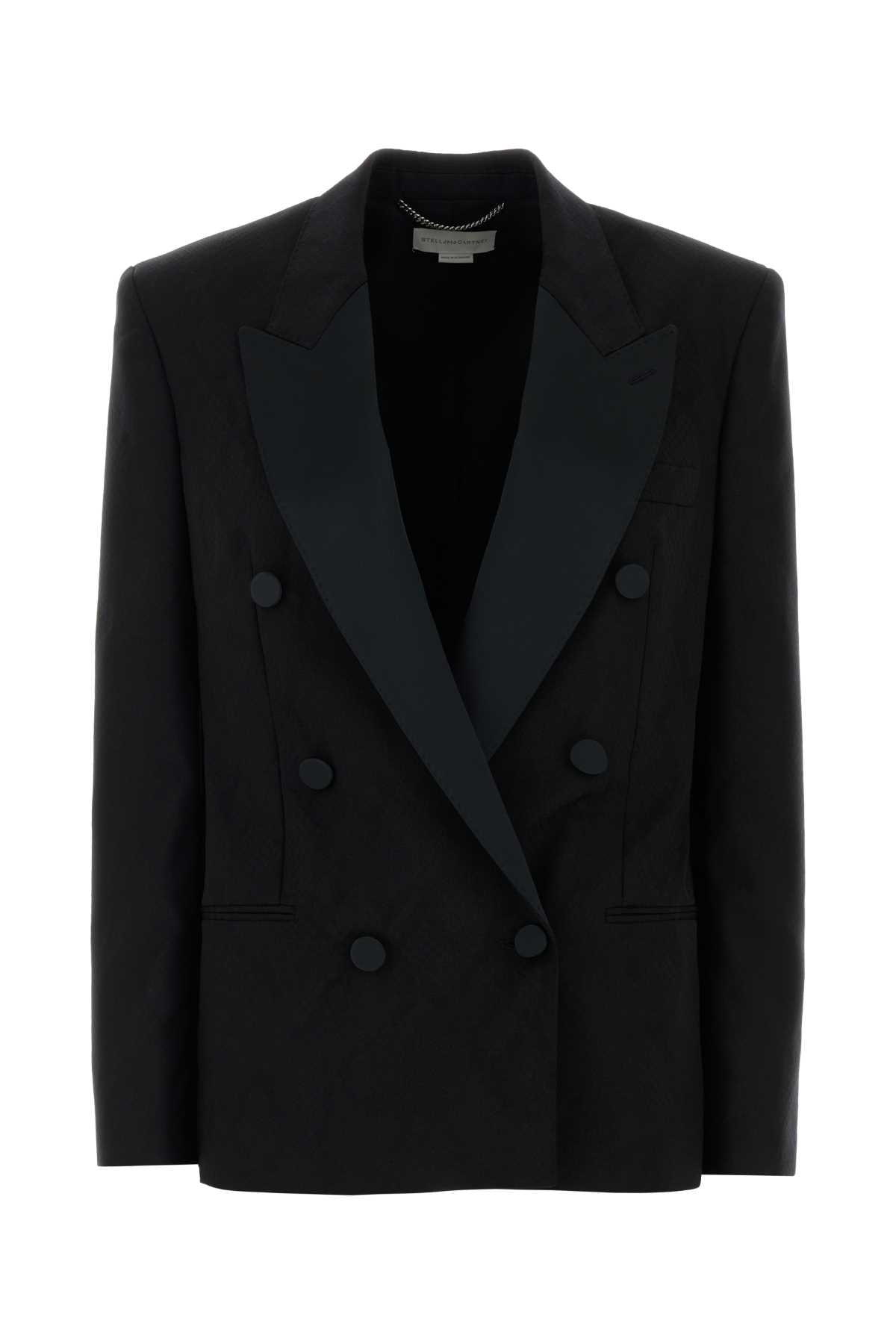 STELLA McCARTNEY 6501673GJ7581000