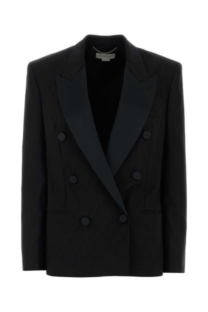 STELLA McCARTNEY 6501673GJ7581000