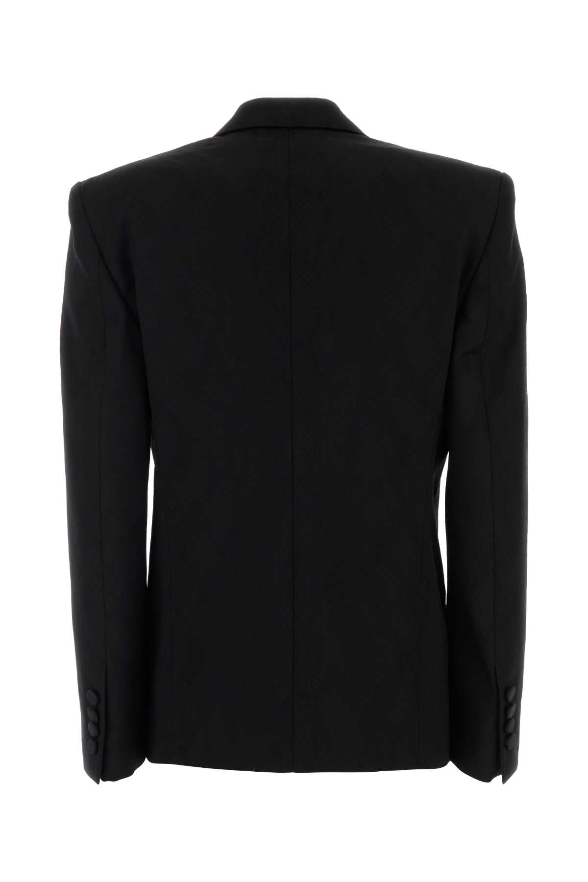 STELLA McCARTNEY 6501673GJ7581000