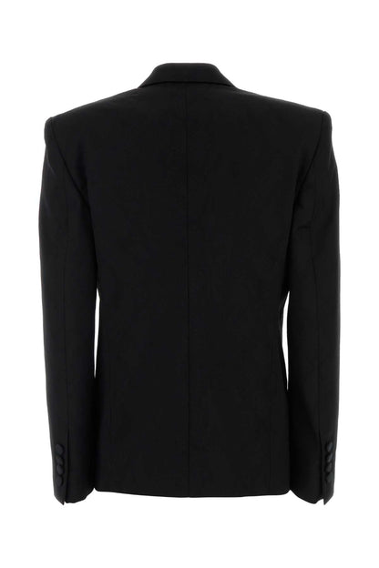 STELLA McCARTNEY 6501673GJ7581000