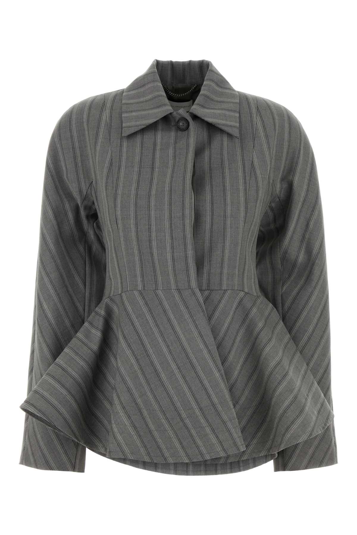 STELLA McCARTNEY 6501863HR7601262