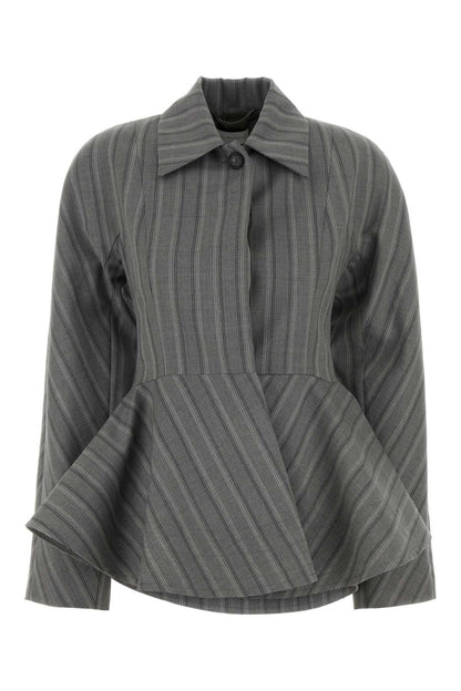 STELLA McCARTNEY 6501863HR7601262