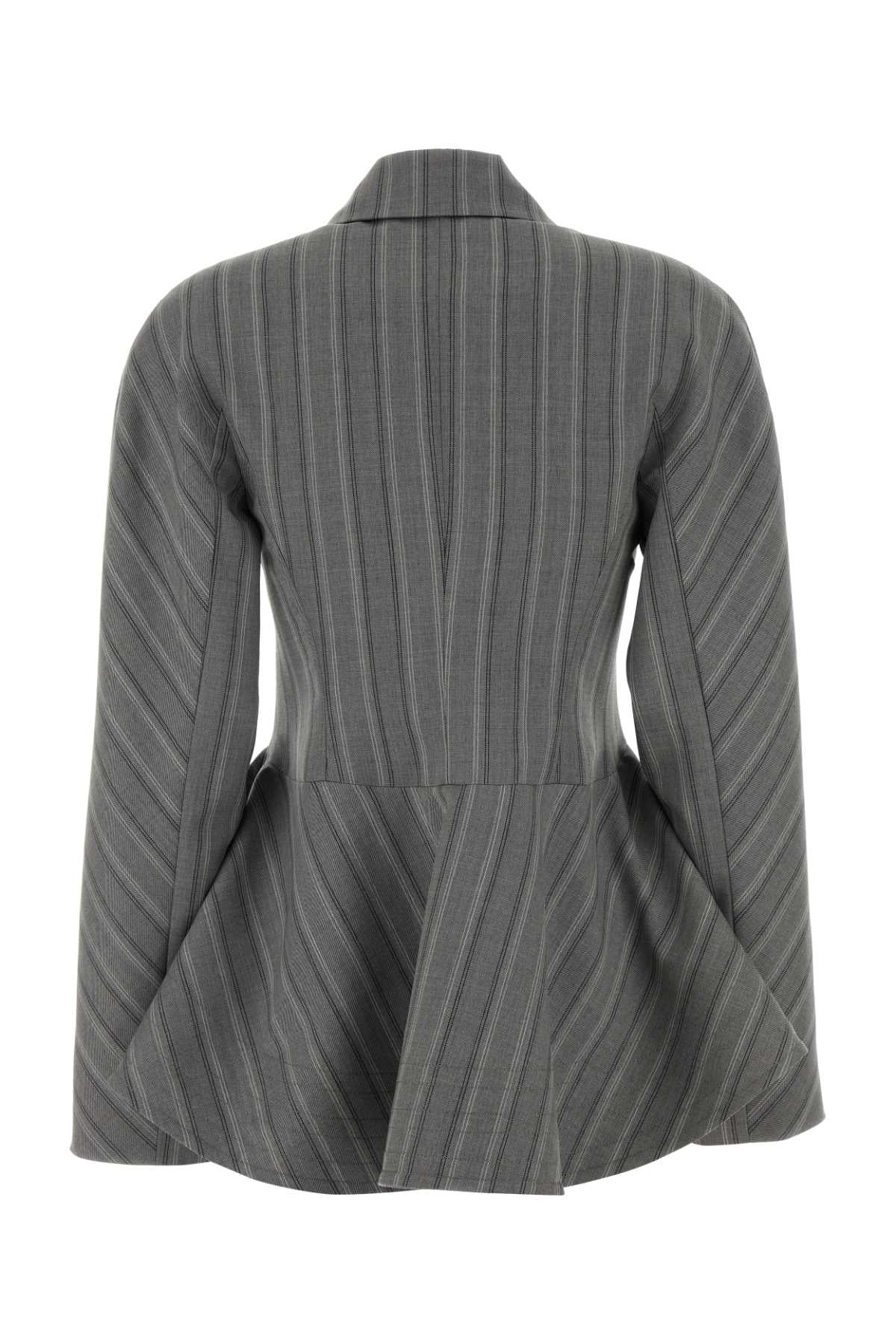 STELLA McCARTNEY 6501863HR7601262