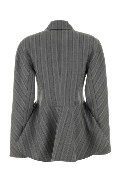 STELLA McCARTNEY 6501863HR7601262